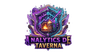 Analytics de Taverna