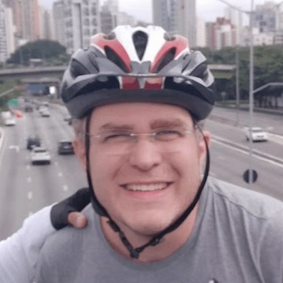 Fernando Nemec